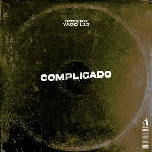 Complicado (Explicit)