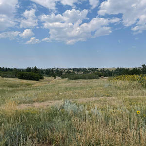 behind the lies (feat. Cyra Unique & David A. Bynum) (Explicit)