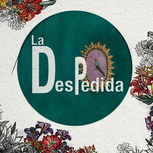La Despedida (feat. Alejandro Pelayo)