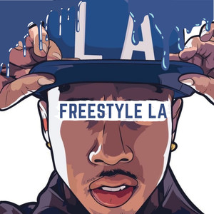 freestyle LA