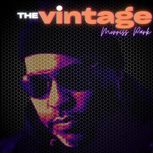 The Vintage