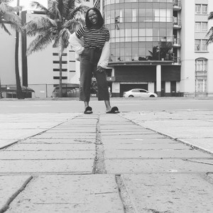 Phumelela (Demo)