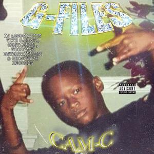 G-FILES (Explicit)