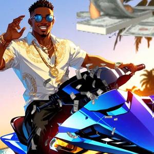 Oh Me, Oh My (feat. Flexxo & Real) (Radio Edit|Explicit)