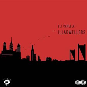 ILLADWELLERS (Explicit)