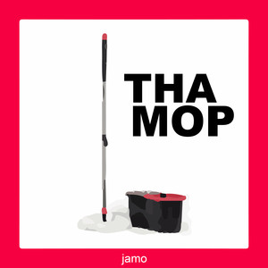 THA MOP