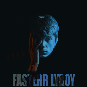 Fasterr (Explicit)