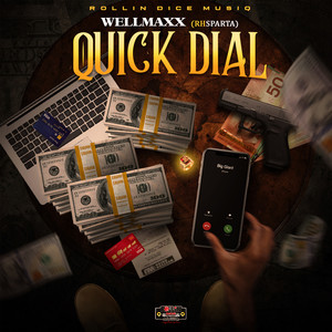 Quick Dial (Explicit)