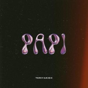 Papi (Explicit)