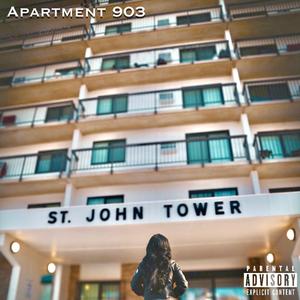 APARTMENT 908 (Explicit)