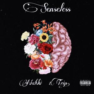Senseless (feat. 1Trip) (Explicit)