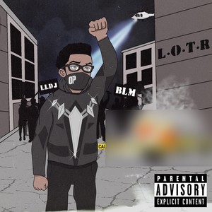 L.O.T.R