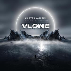 Vlone(feat. Diamond DidIt & Strapp2ppz) (Explicit)