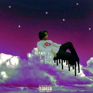 Codeine $kies (Explicit)