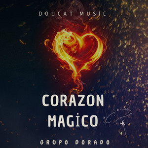 Corazon Magico