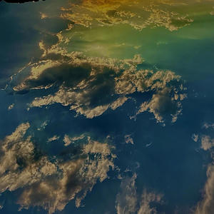 whatineed (Explicit)