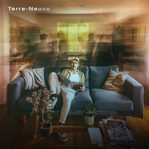 Terre-Neuve - Helin