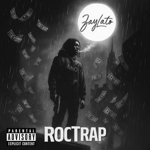 RocTrap (Explicit)