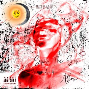 DEAD OF NIGHT (Explicit)
