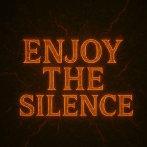 Enjoy the Silence (Dubstep)