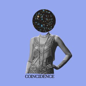 Coincidence (feat. Emilie Larsen)