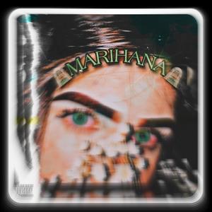 Marihana(feat. Ab Lanez & El Bory)