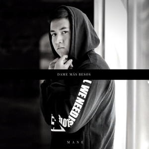 Dame Más Besos