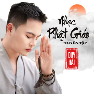 Thần Chú Lục Tự Đại Minh Chân Ngôn