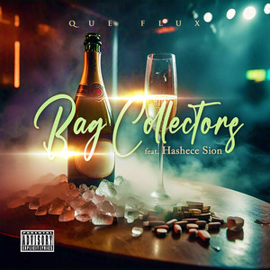 Bag Collectors (Explicit)