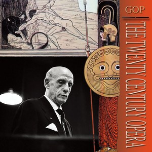Elektra, Op.58, IRS 22, Act I - 