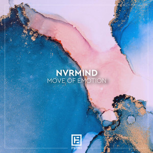 Move of emotion (Explicit)