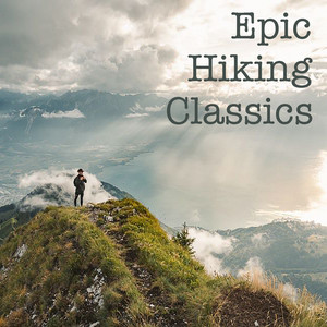 Epic Hiking Classics