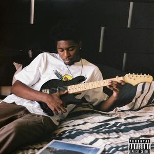 Give U What U Want (Explicit)