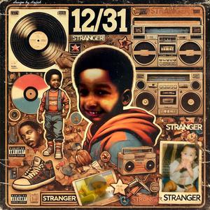 Nerdeyim Ben (feat. Shag) (Explicit)