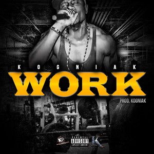 Work (Explicit)