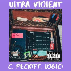 Ultraviolent (Explicit)