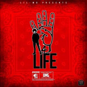 4 Life (Explicit)