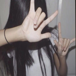 Same old me (Explicit)