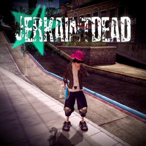 etnies (feat. ss3bby) (Explicit)