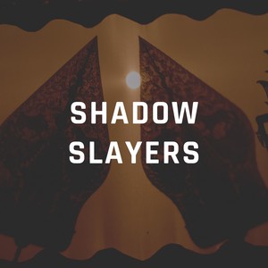 Shadow Slayers