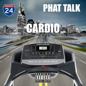 Cardio (Explicit)