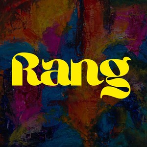 Rang