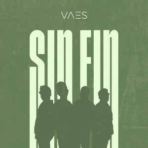 Sin Fin
