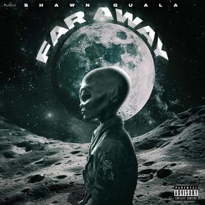 Far Away (Explicit)