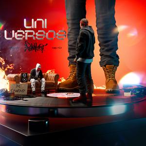 Uni Versos (Capítulo 1)