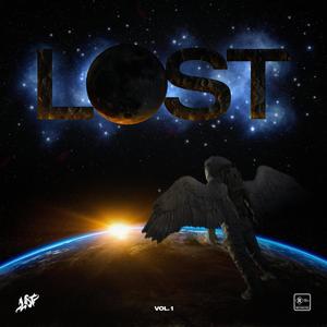 LOST, Vol. 1 (Explicit)