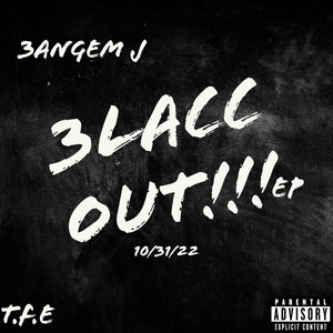 DUcC DA LAW 2022!! (Explicit)