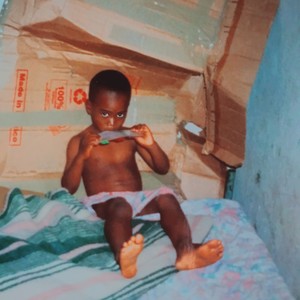 Inner G (Energy) (Explicit)