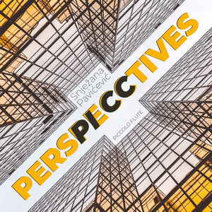 Perspecctives