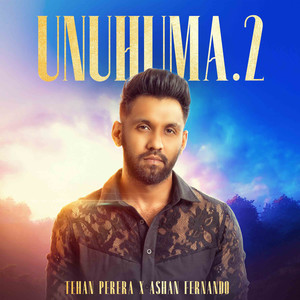 Unuhuma 2